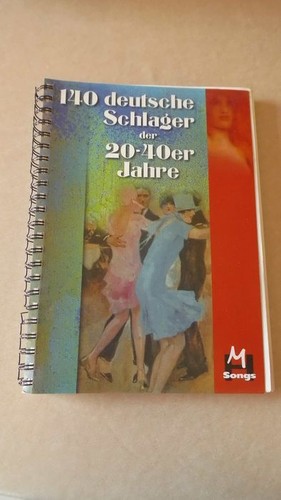 140 deutsche schlager der - 20,