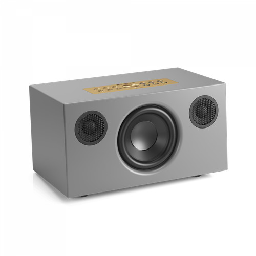 Multiroom lautsprecher audio - multiroom,