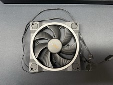 be quiet! Light Wings PWM ARGB