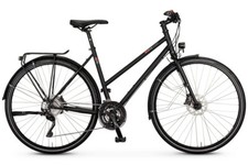 Neu vsf fahrradmanufaktur - neu,