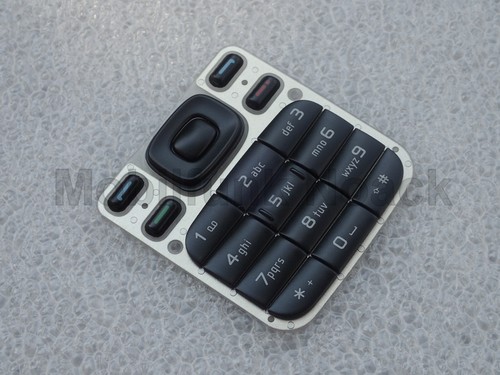 Original nokia 6234 - nokia,