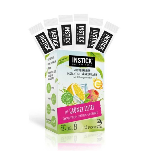 Instick - (199,67€/1kg),