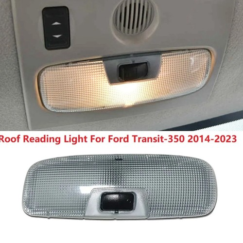 2014 2023 for - 2014-2023, ford