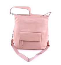 BREE Brigitte 17 - Handtasche