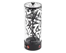 HUDY Vakuum Pumpe für 1:8