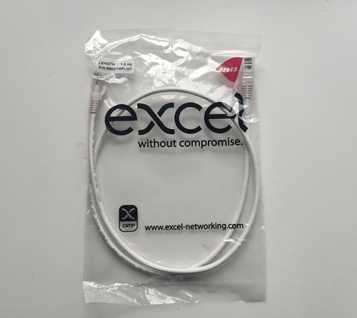 Rj45 kabel ethernetkabel - rj45, kabel,