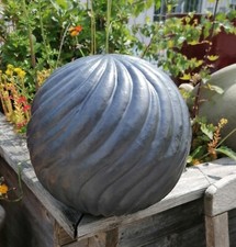 Neu! B-WARE Winterfeste Kugel