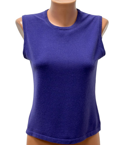 Cashmere maille street gr - by,