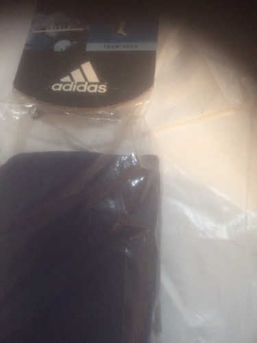 Adidas team socken neu - adidas,