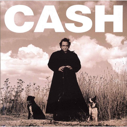 Johnny cash american - johnny, cash,