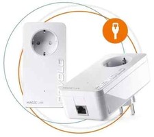 devolo Magic 2 LAN 1-1-2