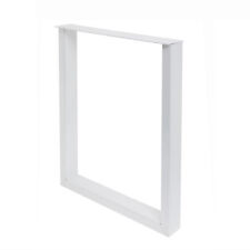 Tischgestell Tischkufen