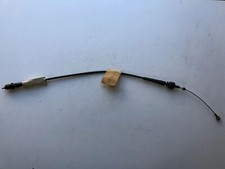 NEU NOS Gaszug Seilzug