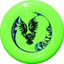 Frisbee Wurfscheibe Eurodisc