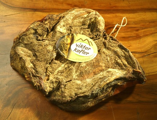 Speck ganze hamme 5kg 6 - speck,
