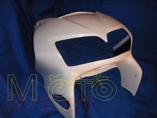 Verkleidung honda vfr 800 - vfr,