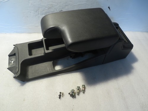 Bmw e36 compact leder - bmw,