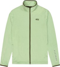 Picture snowboard fleece jacke - picture,