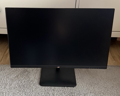 Viewsonic va2432 zoll 75 - va2432-h,