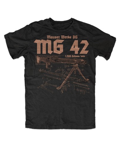 Premium shirt mp - mg, 40