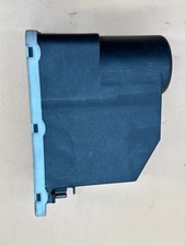 Mercedes W124 A1248000448