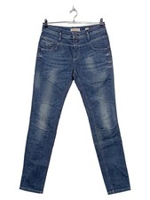 Fuga Denim Co. Jeans Damen W29