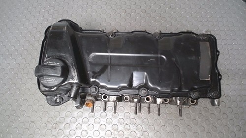 Zylinderkopf agz passat - zylinderkopf,