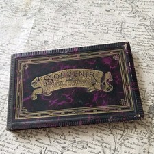 Weltausstellung Paris 1878