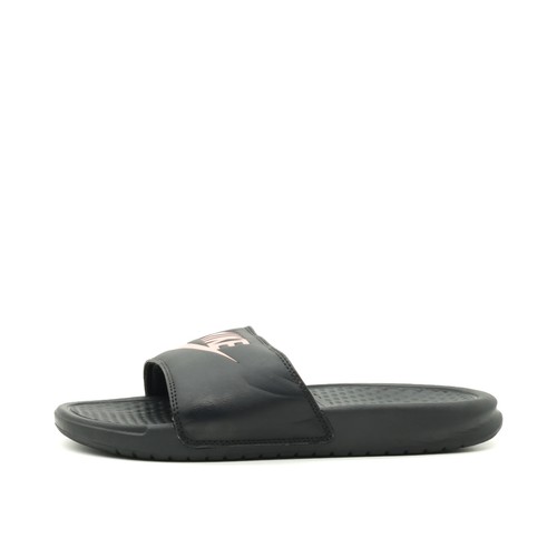 Nike damen sandalen - eu, 38
