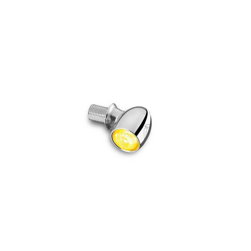 Kellermann atto led - kellermann,