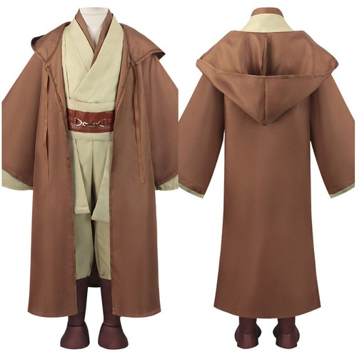 Kids star wars obi wan - wars, obi-wan