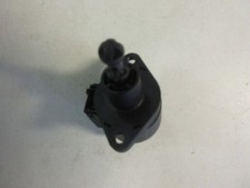 Stellmotor Scheinwerfer