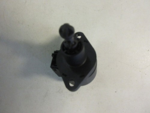Stellmotor scheinwerfer - stellmotor,