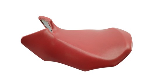 Sattel leiter agusta - sattel,