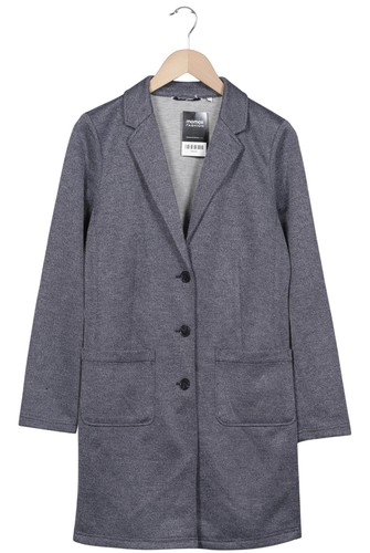 Tom tailor mantel - tom, jacke