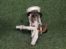 Rover 75 2000 Kraftstoffpumpe