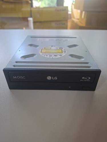 Bh16ns55 sata blu ray - sata, blu-ray