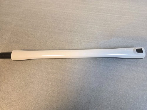 Miele triflex ersatzteile - miele, hx