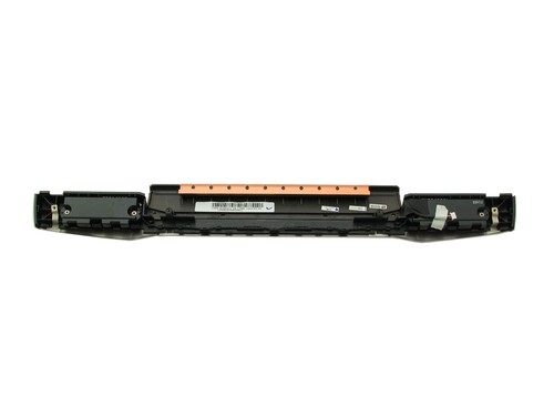 Asus rog g752vy - g752vy, original