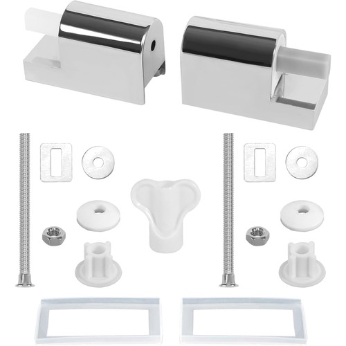 Sitz halterung universal wc - universal,