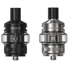 Eleaf Melo X Tank Verdampfer -