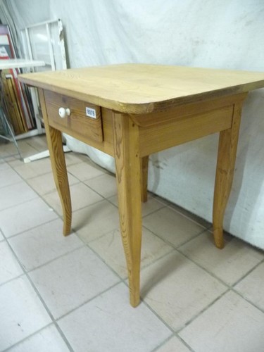 8076 alter biedermeier - ,