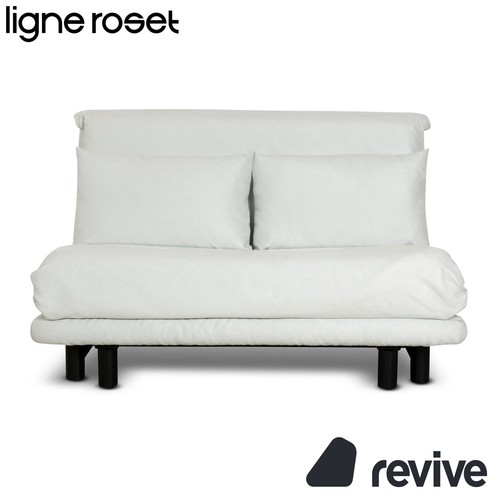 Ligne roset multy stoff - roset,