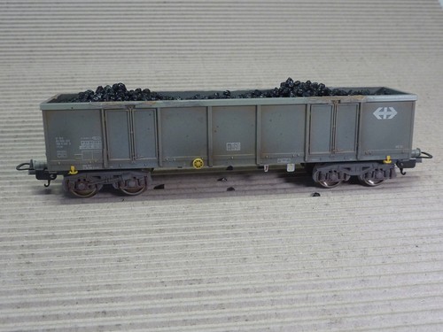 Lima 309045 güterwagen - 309045,,
