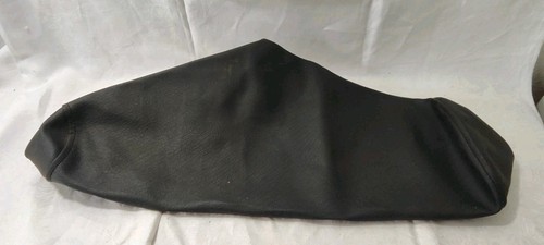 Sitzbezug piaggio zip - piaggio, fast