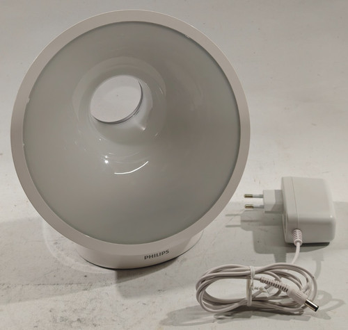Philips somneo 3651 - somneo, 3651/01