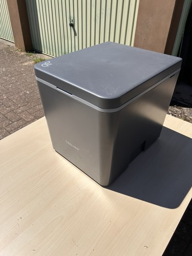 Trelino evo trenntoilette - evo,