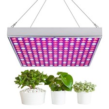 Led pflanzenlampe - led,