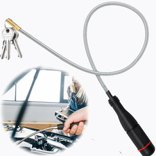 Teleskopstab Magnetheber Stark