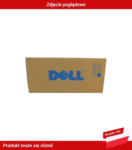 724 10073 dell 5100cn color - 724-10073,